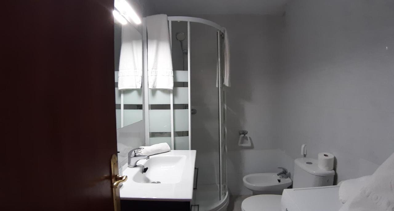 Apartamento Acacias I 3 If Benidorm Ngoại thất bức ảnh